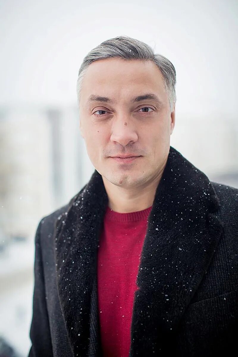 Жена томск. Тютюшев. тютюшев дворец томск.