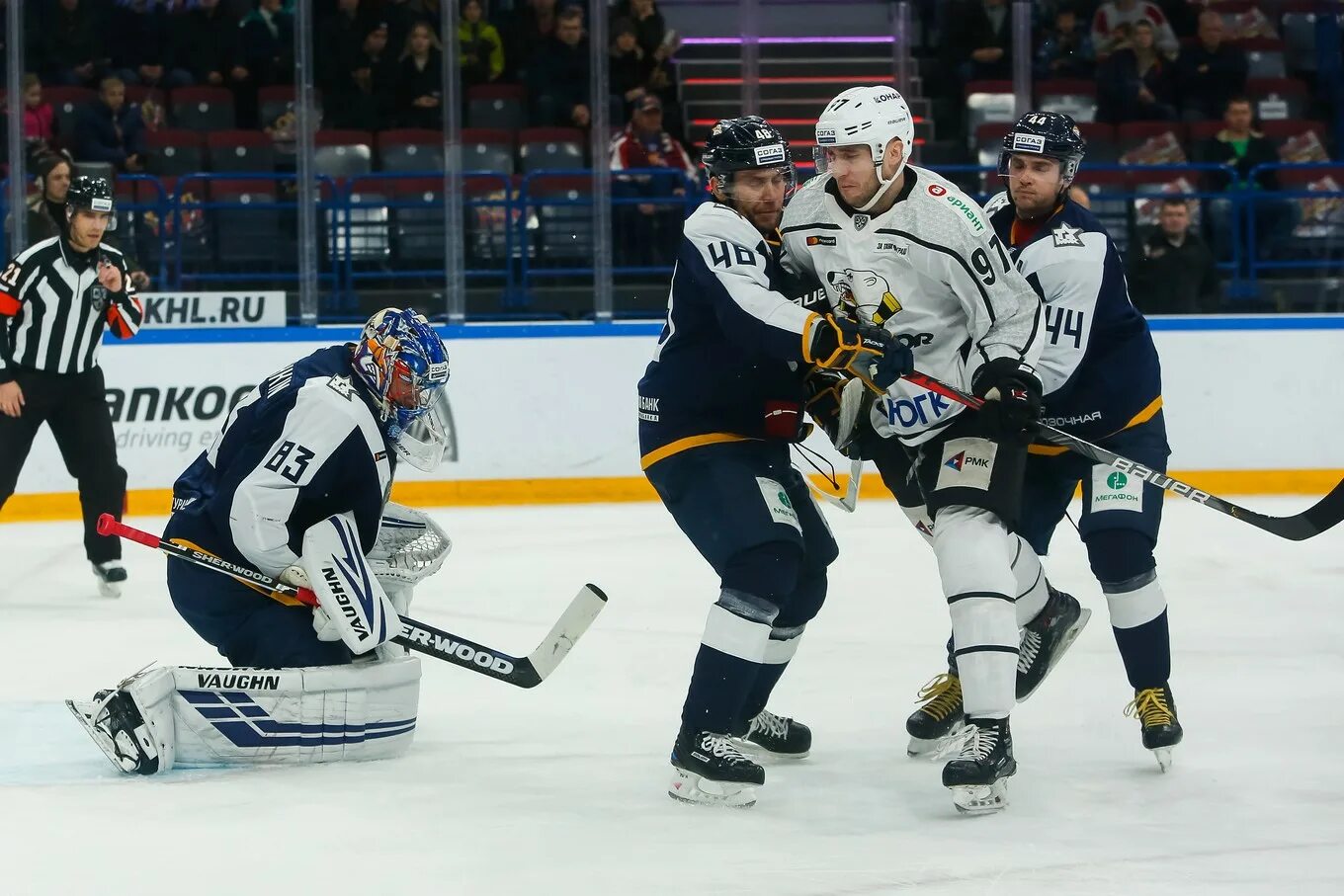 кхл трактор динамо. матч трактора сегодня трансляция. матч трактора сегодня трансляция. кхл торпедо турнирная таблица. трактор металлург.