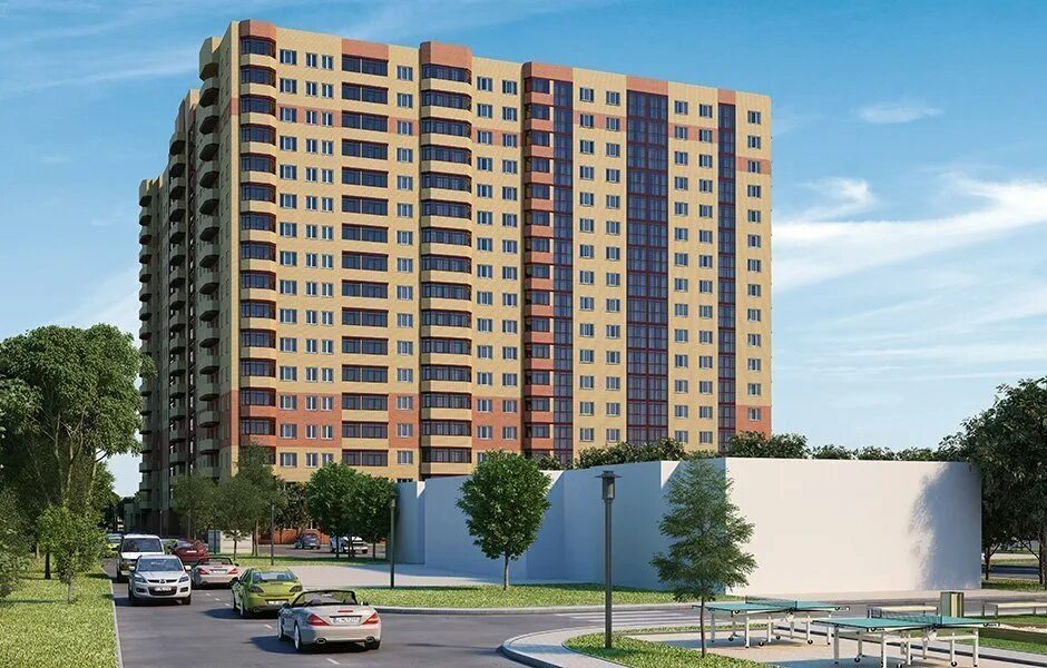 П образный многоквартирный дом. Жк старая купавна. Жк купавино старая купавна. Жк молодая купавна. Старая купавна поля.