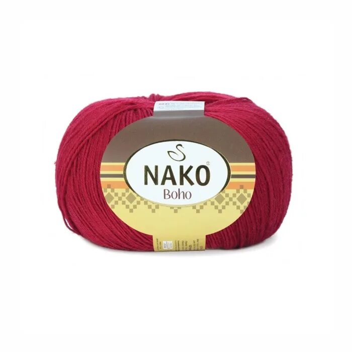 Пряжа nako boho. Nako boho классик палитра. Пряжа нако бохо носочная. Нако бохо пряжа 32198. Nako boho / пряжа 82443.