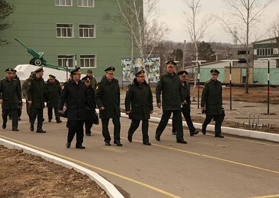 64 мотострелковая. 64 мотострелковая. Омурбеков азатбек асанбекович командир бригады. 64 мотострелковая. 64 мотострелковая.