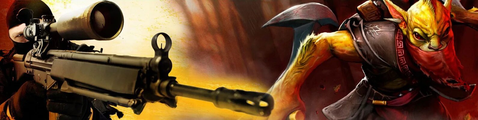 Dota 2 cs. Cs go dota 2. дота и кс. дота 2 и кс го. игры дота кс.