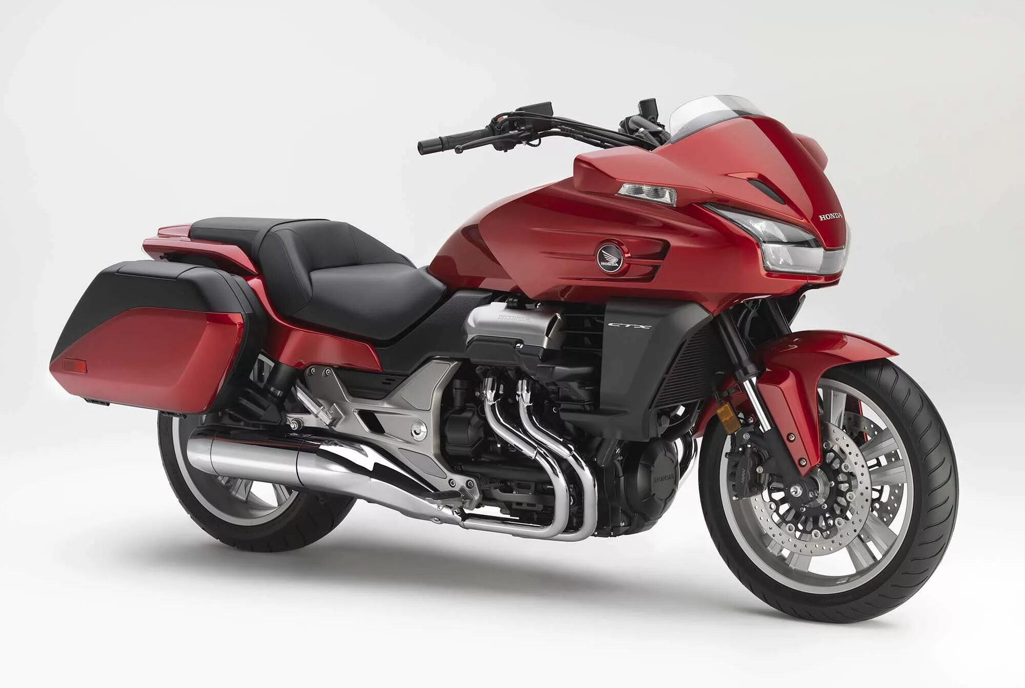 Honda ctx1300 2014. Honda СТХ 1300. Хонда мотоцикл 1300 турист. Хонда ctx1300 2007. Модельный ряд мотоциклов хонда