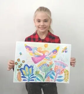 16 международный конкурс