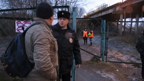Подавление твери