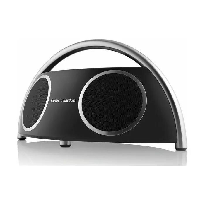 Портативная колонка harman. Колонка Harman Kardon go Play. Harman Kardon go Play Wireless. Колонка Harman Kardon go Play Wireless. Harman Kardon go Play Wireless Mini.