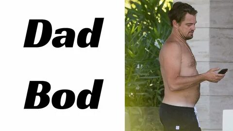 Bod's