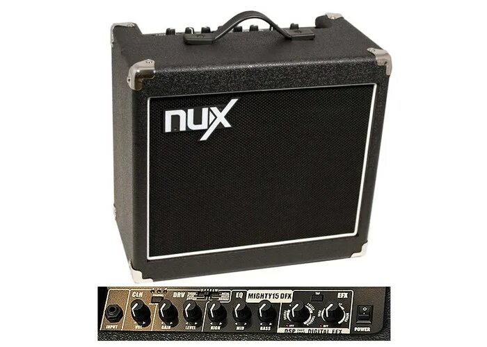 Гитарный усилитель nux mp2. Nux mighty 30x. Переносной на лямке мощный комбоусилитель звука. Mighty diamonds – dubwise. Комбо nux mighty 30x инструкция.