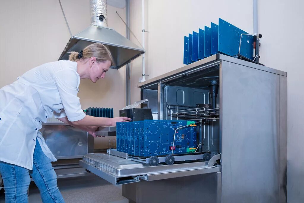 завод титан омск. ооо "горные технологии". новые технологии отзывы сотрудников. сумитек украина. ооо современные горные технологии.