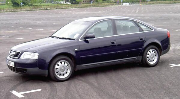 Audi a6 1997. 1997 год картинка. Audi a6 1999. 5 июня 1997. 12 июня 1997.