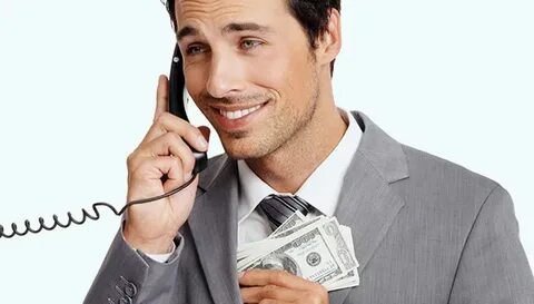 Call money