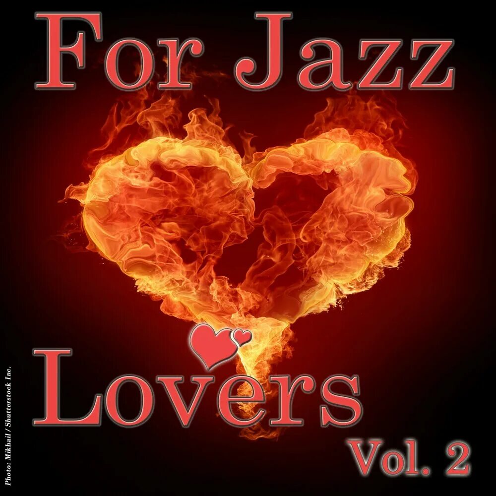 Jazz for lovers. Картинка я люблю джаз. Jazz for lovers картинки. I Love you Jazz.