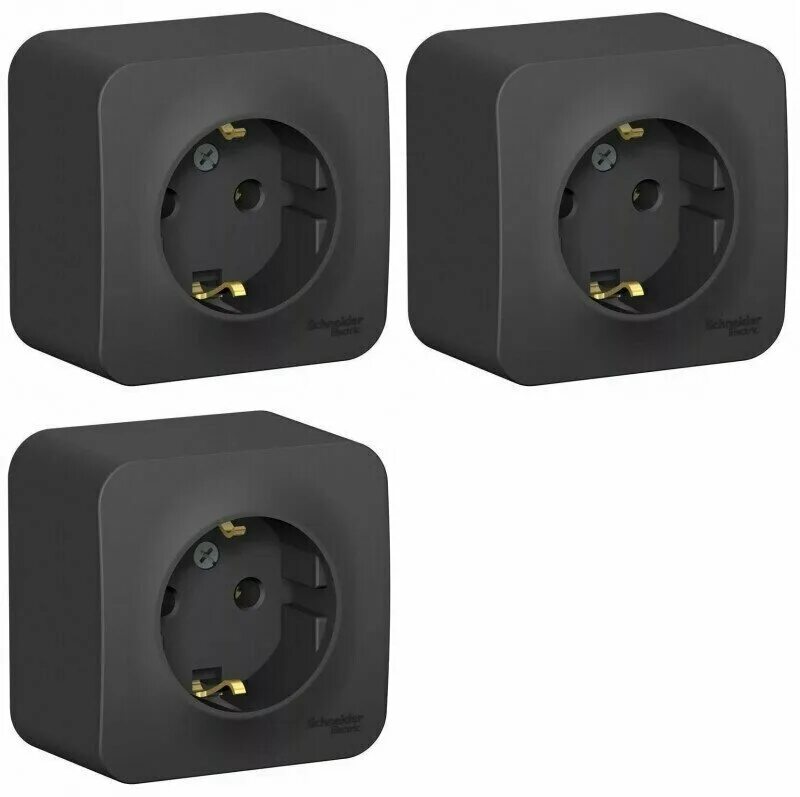 Blanca розетка наружная с заземлением. розетка schneider electric blanca blnra011411. розетка schneider electric blanca blnrs001013,16а, с заземлением, алюминиевый. Sche blnrs001021. Blanca розетка наружная с заземлением.