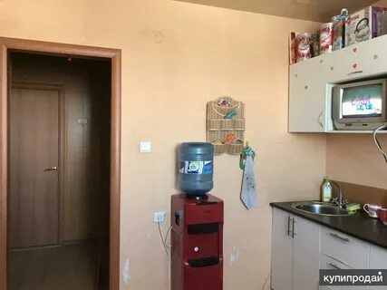 Снять полуторку без посредников
