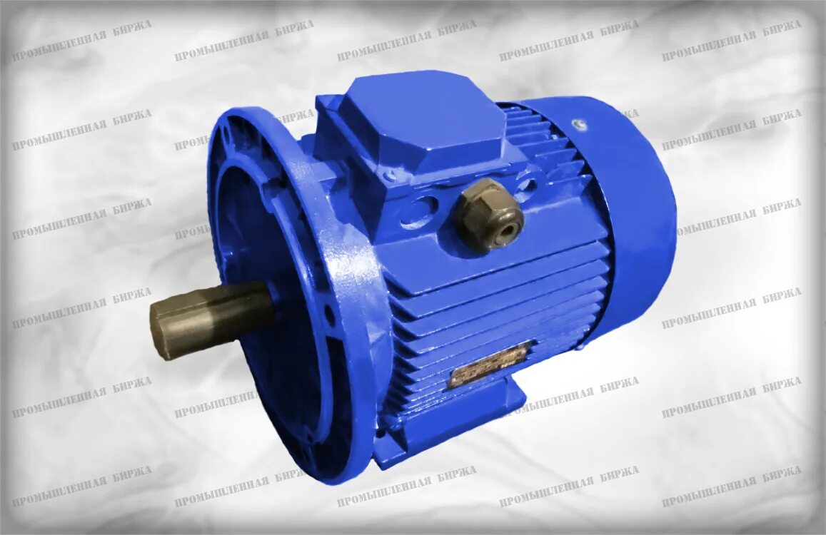Электродвигатель АИР 80 в6 1,1 КВТ 1000 об/мин. Аир80 1квт 1000об. Электродвигатель АИР 80в6у3. Электродвигатель АИР 80в6 1,1квт*1000об/мин 1081 лапы (алюм) (Практик).