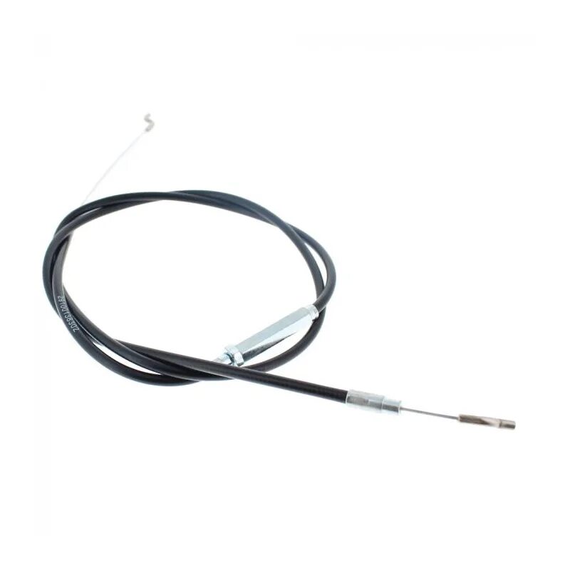 Тросик привода для газонокосилки craftsman. Тросики для газонокосилки викинг. Тросик привода для газонокосилки craftsman. Тросик привода mtd sp46. Тросик привода колес makita 671001222.