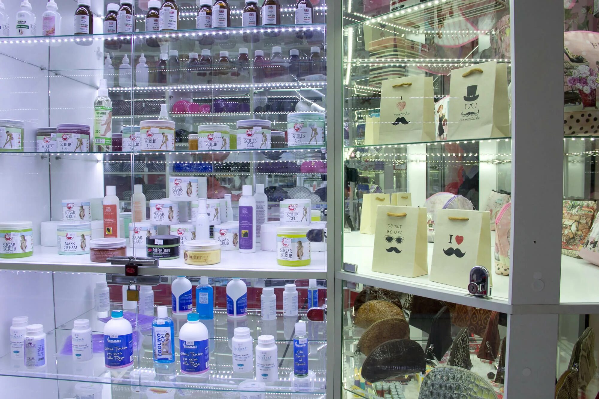 ангел парфюмерия иваново. ангел парфюмерия иваново каталог. ангел парфюмерия иваново каталог. ангел парфюмерия иваново каталог. магазин ангел на лежневской иваново.