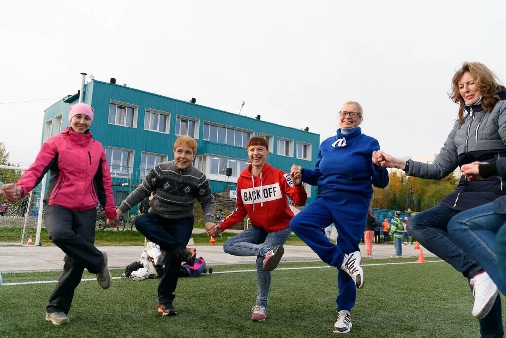 Ковдор сегодня. День города Ковдор. Ковдор спорт. Ковдор футбол. Ковдор новости.