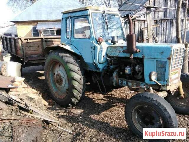 Трактор бу брянск. Трактор т-25 новый. Мтз 83 трактор. Трактор бу брянск. Т 16 в вологодской обл.