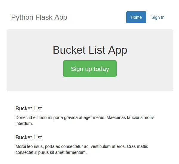 Разработка веб приложений flask. Веб-приложение на python. веб приложения на python примеры. flask python приложения. веб приложение на flask.