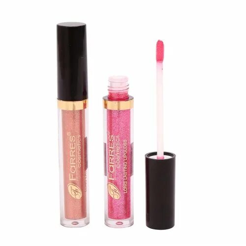 Arive блеск. Farres cosmetics shine lip gloss. farres 7009-a блеск для губ &quot;мерцающий&quot; (12). farres 7009-b блеск для губ &quot;мерцающий&quot;. farres 7009-b блеск для губ &quot;мерцающий&quot; (12).