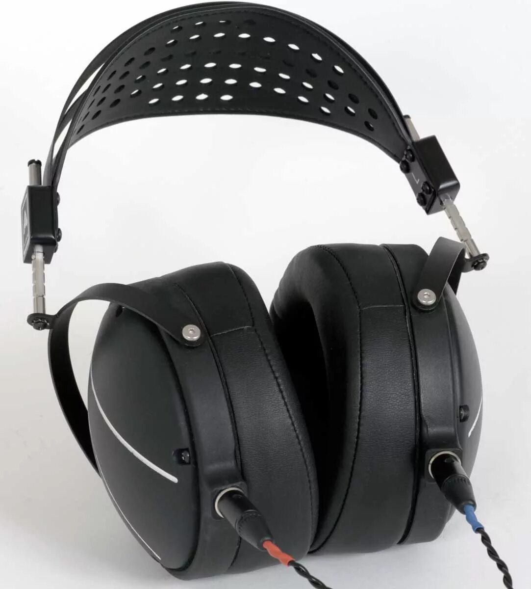 Наушники audeze lcd. Audeze lcd-2 classic. наушники audeze lcd-2. audeze lcd-2 closed back. audeze lcd-5.