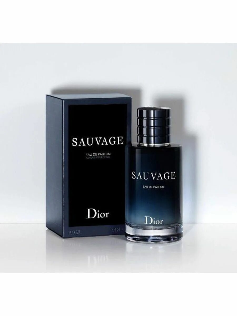 Creed aventus millesime. Mon guerlain 75008 paris france. Туалетная вода uomo salvatore ferragamo. Uomo salvatore ferragamo парфюм. Мужская вода феррари.