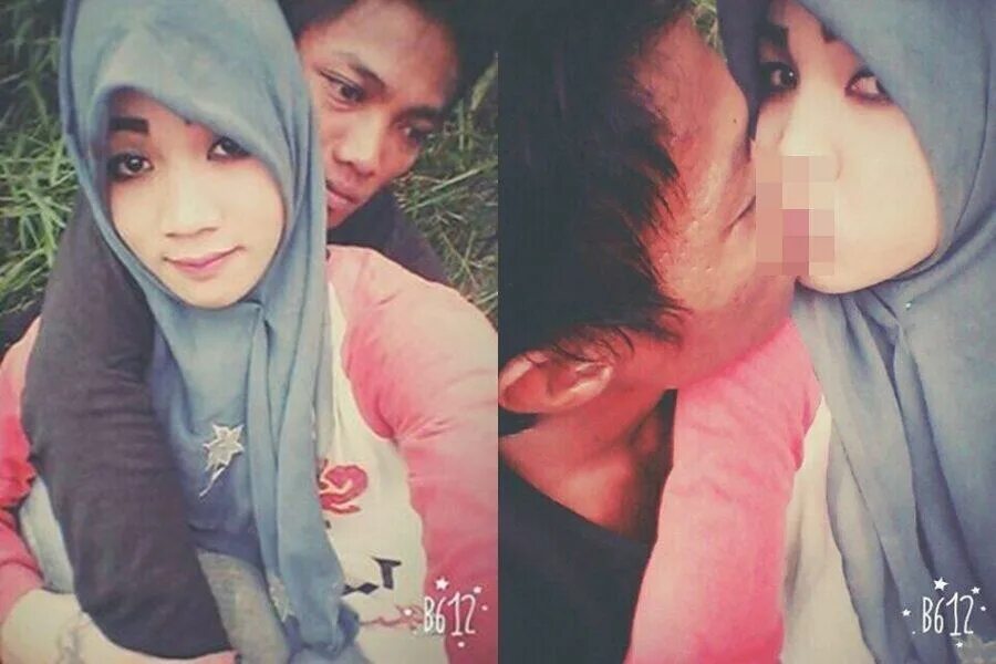 Kayess mesum. Bokep pacaran. Pacaran cipokan. Bokep pacaran. Bokep pacaran.