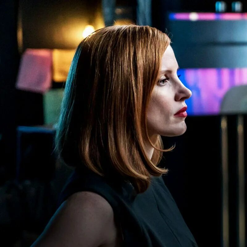 опасная игра мисс слоун. опасная игра слоун отзывы. опасная игра слоун отзывы. опасная игра слоун (2016). опасная игра слоун афиша.