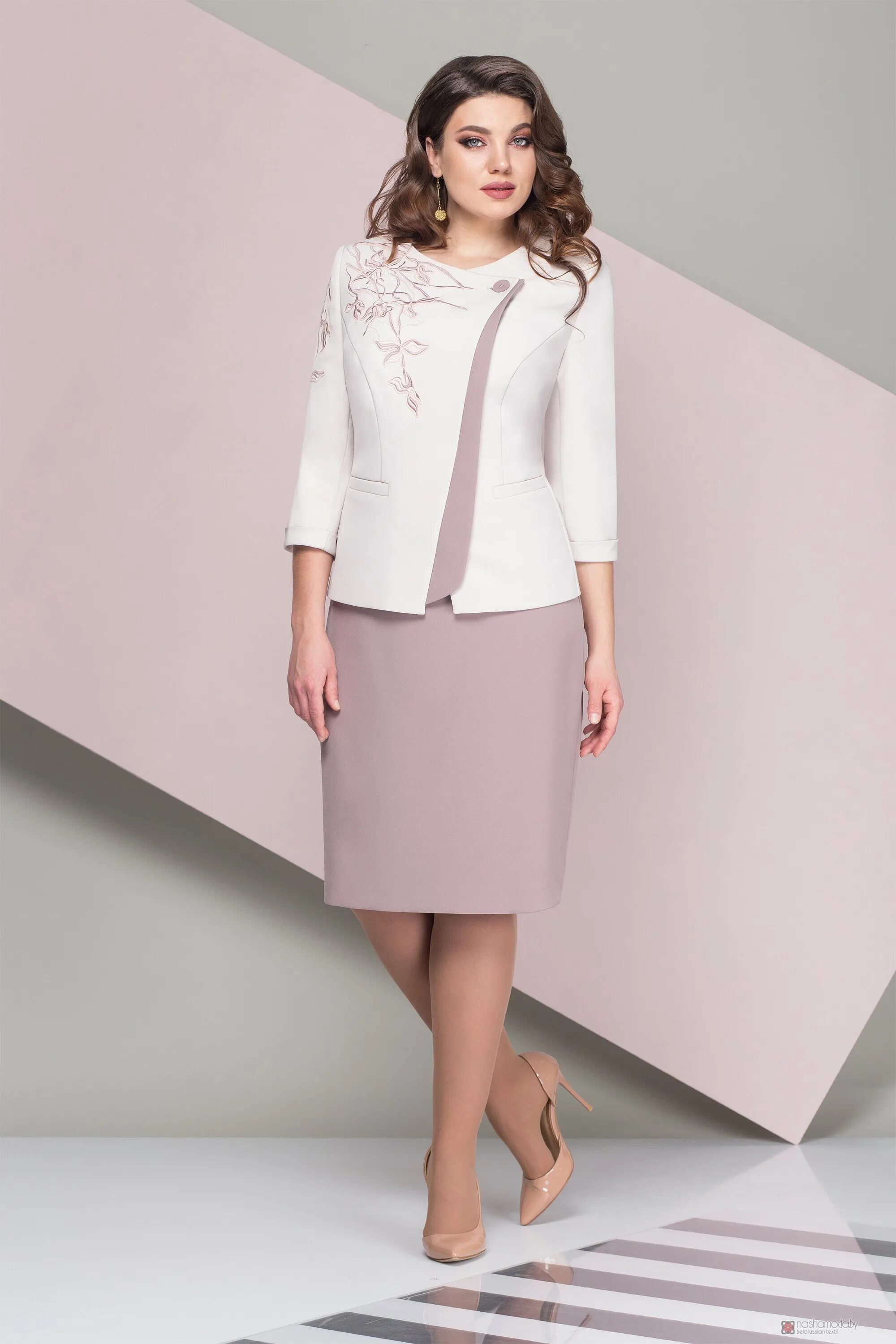 сайт женщин белорусский. красивые белорусские женщины. белорусские девушки блондинки. белорусские девушки. сайт женщин белорусский.