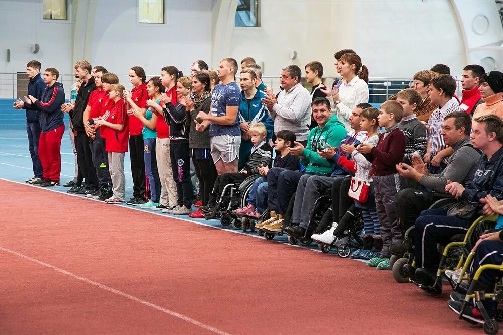 спортивные секции томск. дисциплины в спартакиаде. акробатика для детей с нарушением осанки. три медведя школа спортивных единоборств москва. секция самбо.