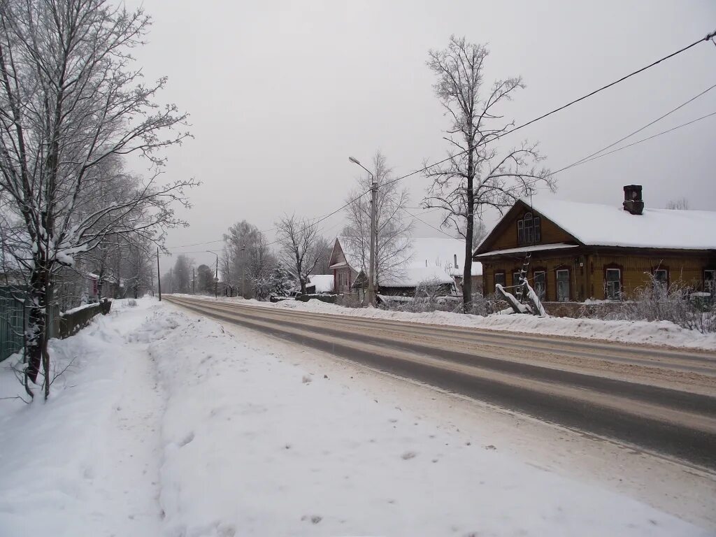 Купить дом в вишере новгородской области. Большая Вишера Новгородской области. Малая Вишера и большая Вишера. Малая Вишера Новгородская область. Малая Вишера достопримечательности.