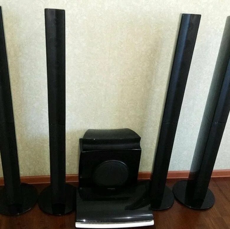 Самсунг ht tx250. Самсунг ht tx250. Samsung ht-tx222. Ht tx250. Ht-tx250 samsung фото.