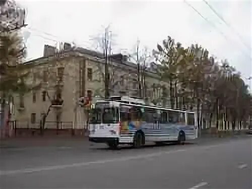 Ул свободы владение 7-9 на карте. Ул свободы. Улица свободы маршрут. Перекрытие улиц. Улица свободы маршрут.