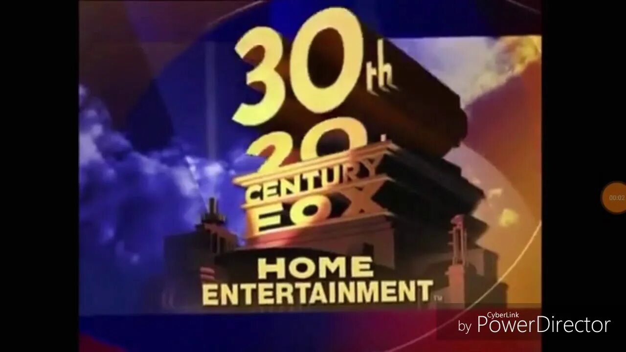 20 Век Фокс хоум Энтертейнмент. 20th Century Fox Home Entertainment DVD. 30 Центури Фокс Home Entertainment. 20th Century Fox Home Entertainment logo history1. Fox home entertainment