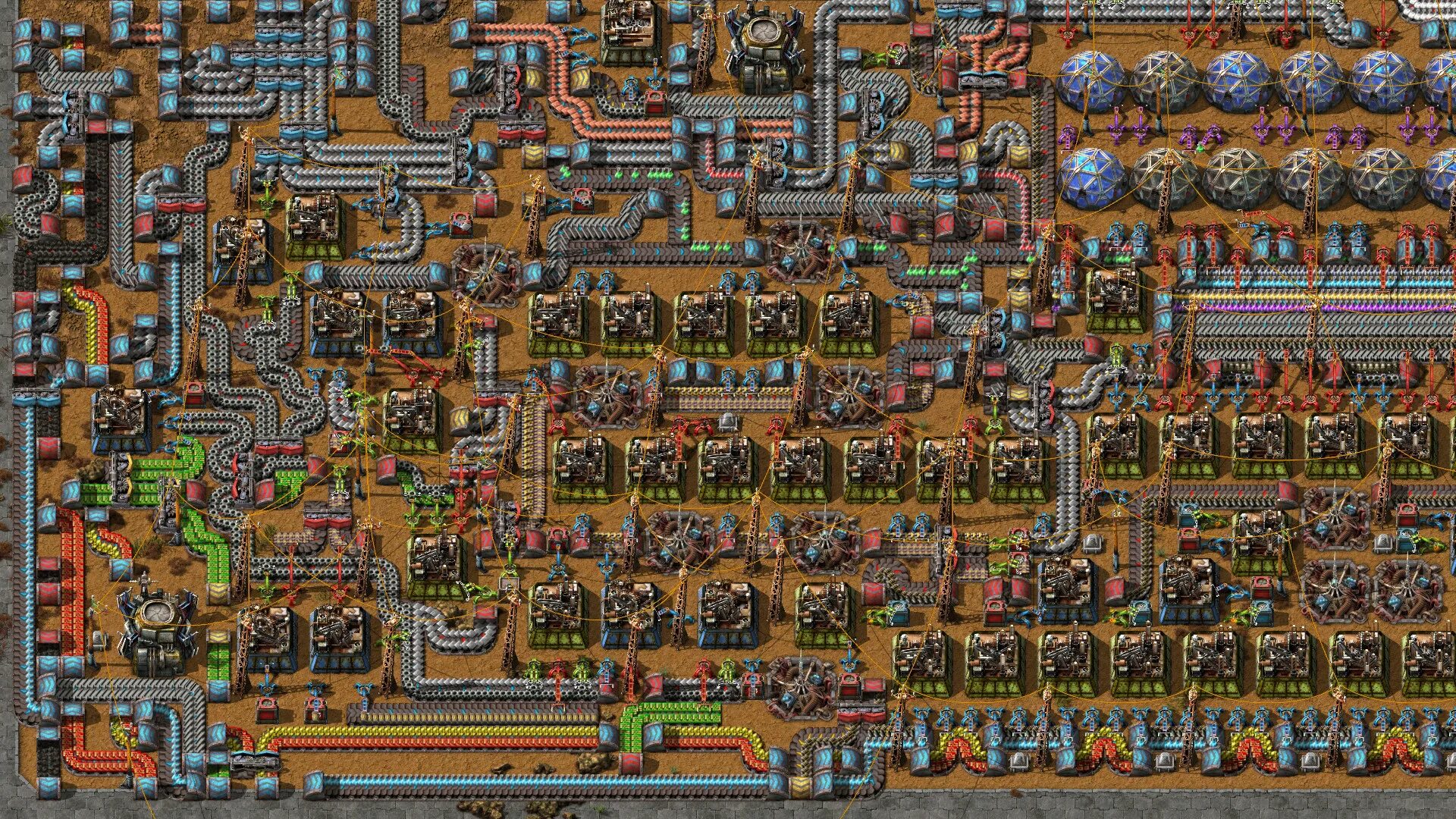 Factorio 2.0 дата выхода. Фактория игра. факторио 2025. factorio скрины. факторио 3д.