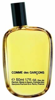 Comme des garcons avignon