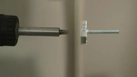 Можно вешать телевизор на гипсокартон