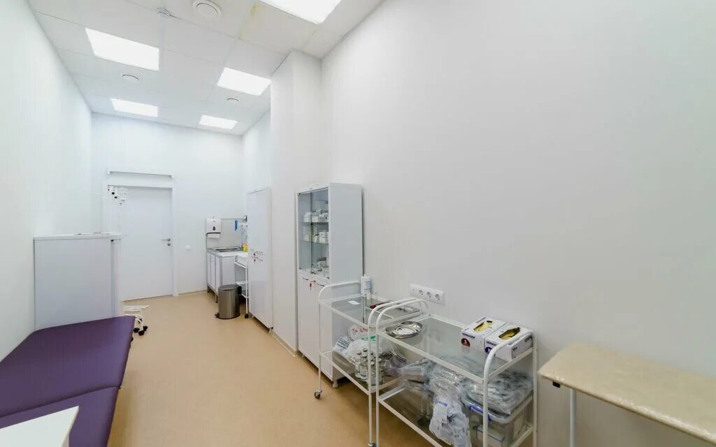 премиум практик клиника картмазово. наркологический центр нижний новгород. премиум медицинский центр на минеева нижний новгород. медицинский центр премиум бм. минеева.