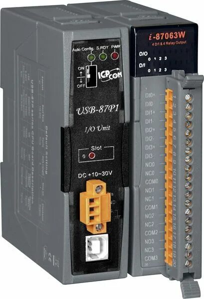 Icp das 485. Icp das f-8017c1 cr. icp das usb-87p2-g cr. icp das usb-2025 cr.