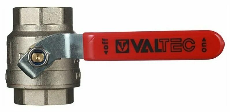 Кран шаровый vt 214. Шаровый Valtec Base VT.214.N. Кран Valtec Base VT.214.N.04 1/2. Кран шаровой Valtec Base 1", арт.VT.214.N.06.