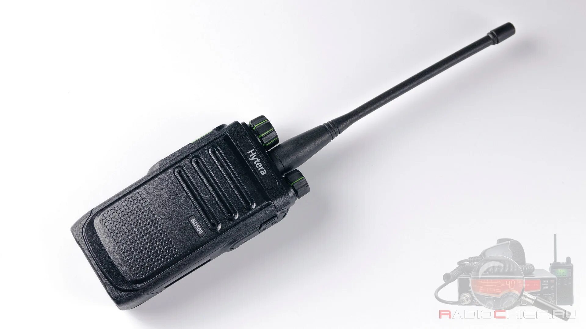 Радиостанции hytera pd. Hytera bd-505 400-470 мгц. Радиостанция hytera hp505. Bd-505 hytera. Hytera hp505 vhf.