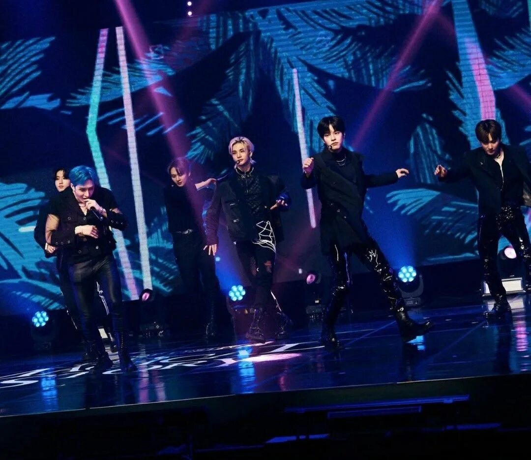 Stray kids концерт. Стрей кидс концерты в 2025. Stray kids концерт в москве. Stray kids поп-группа. Stray kids 2024 концерты.
