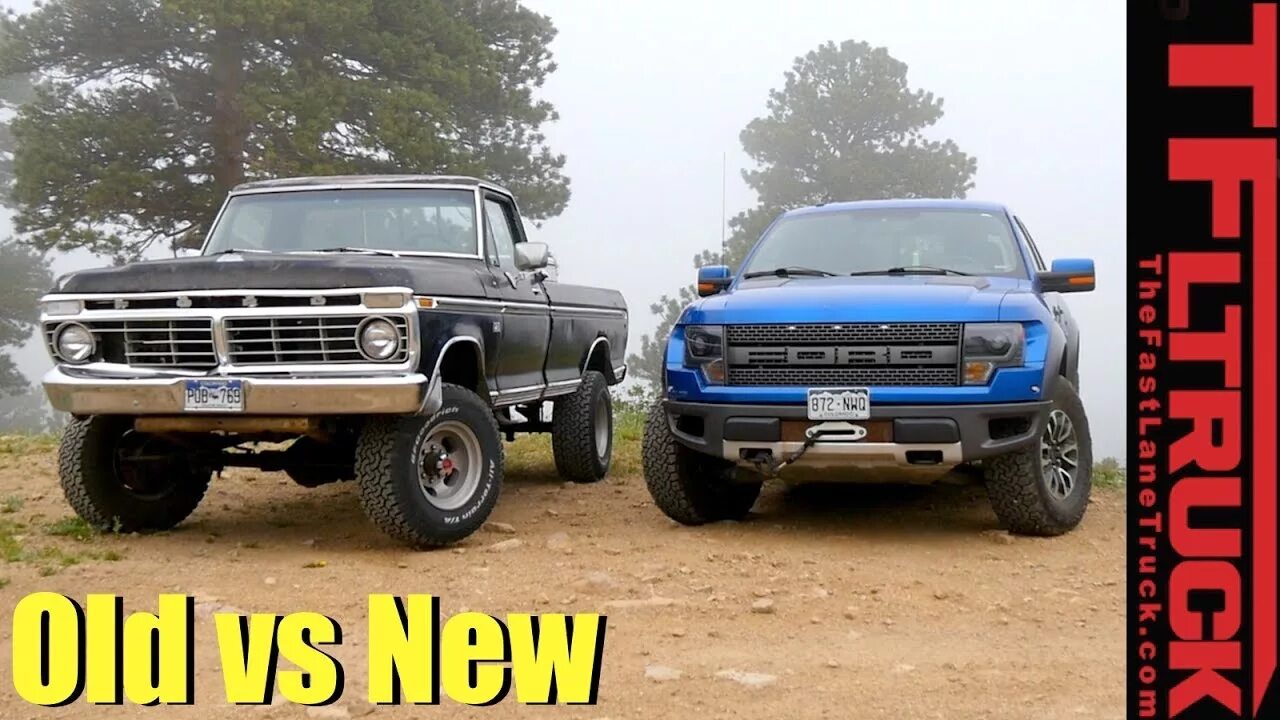 Ford f250 Highboy. Ford f250 Highboy Bigfoot. Cars old vs New Ford.