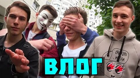 Где живет домер