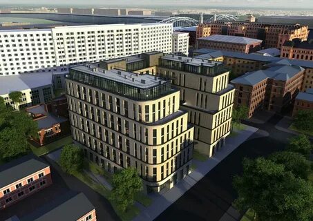 Ул новгородская д 19