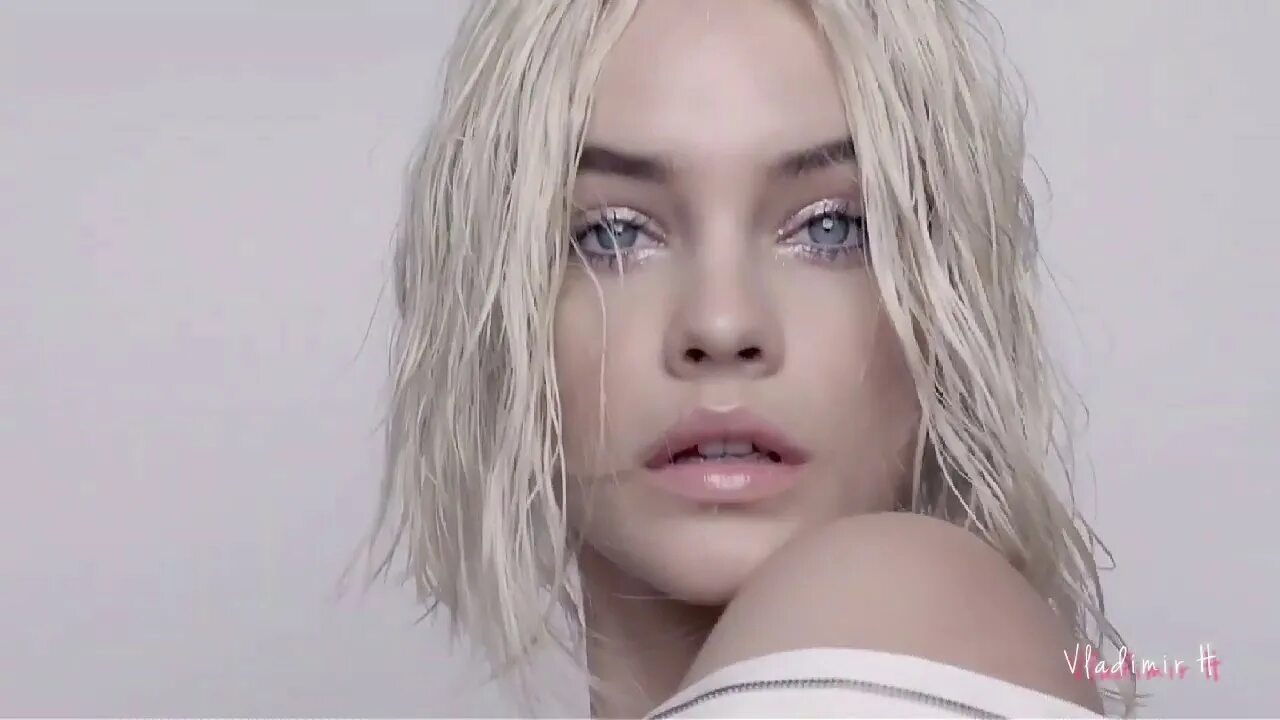 Dj romeo закрой глаза. Dj romeo and dj matisse - закрой глаза. Dj romeo & matisse feat. Dj romeo закрой глаза. Dj romeo закрой глаза.