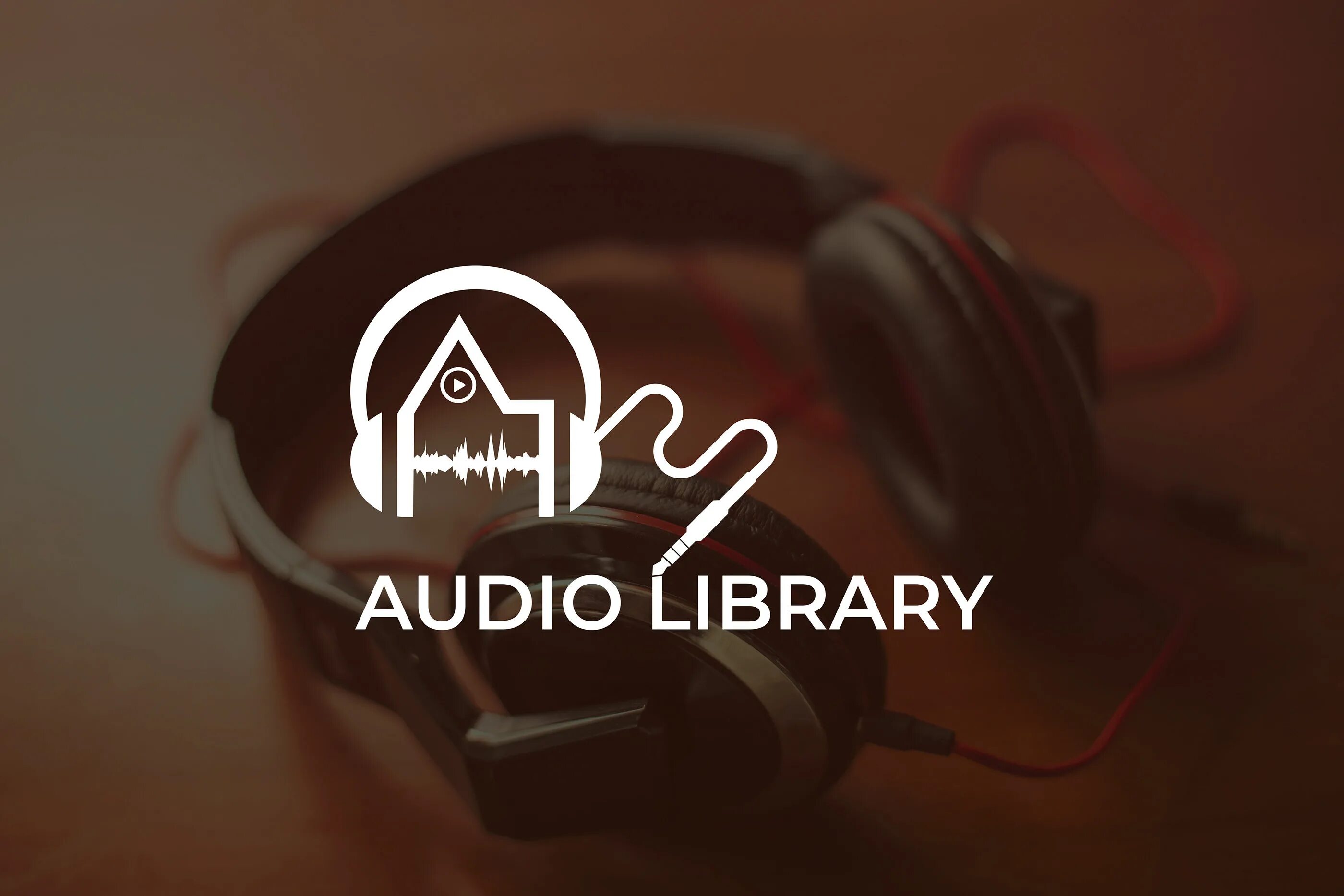 Библиотека ютуб музыки. Audio Library. Youtube Audio Library. Audio Library no Copyright Music.