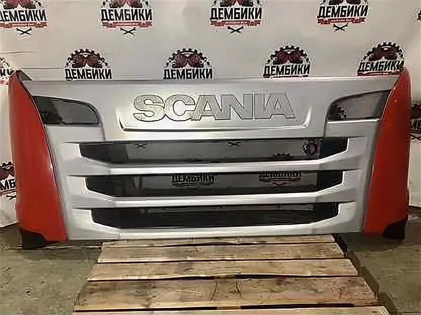 Капот Скания r5. Красный капот Скания. Автомобиль Scania с капотом.