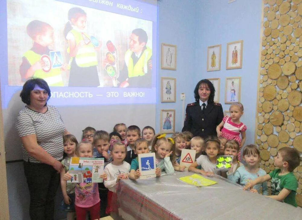 Детский сад 5 богучаны. Сайт детского сада сибирячок. Детский сад тасеево. Конкурс сибирячок. Детский сад 3 богучаны.